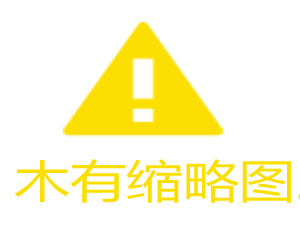 水冷主軸和風冷主軸和有什么區別